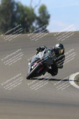 media/Sep-21-2025-TrackDaz (Sun) [[277c75b276]]/B Group/1220pm (Turn 2)/